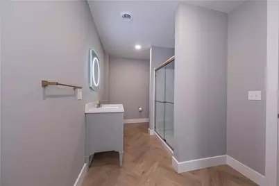 1213 Harrison Ct, Murrysville, PA 15632 - Photo 37