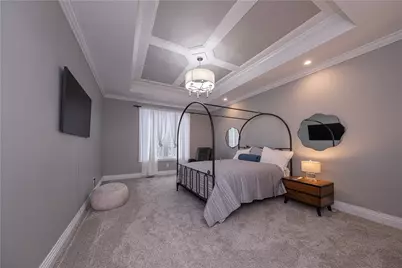 1213 Harrison Ct, Murrysville, PA 15632 - Photo 21