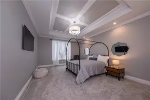 1213 Harrison Ct, Murrysville, PA 15632 - Photo 21