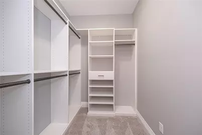 1213 Harrison Ct, Murrysville, PA 15632 - Photo 23