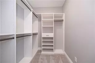 1213 Harrison Ct, Murrysville, PA 15632 - Photo 23