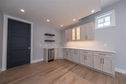 1213 Harrison Ct, Murrysville, PA 15632 - Photo 33