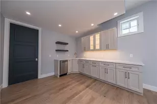 1213 Harrison Ct, Murrysville, PA 15632 - Photo 33