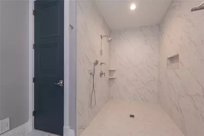 1213 Harrison Ct, Murrysville, PA 15632 - Photo 27