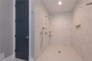 1213 Harrison Ct, Murrysville, PA 15632 - Photo 27