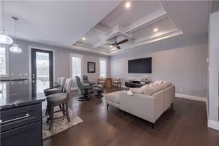 1213 Harrison Ct, Murrysville, PA 15632 - Photo 17