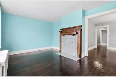 222-224 Alice St, Pittsburgh, PA 15210 - Photo 23