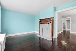 222-224 Alice St, Pittsburgh, PA 15210 - Photo 23