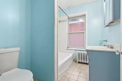 222-224 Alice St, Pittsburgh, PA 15210 - Photo 17