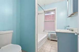 222-224 Alice St, Pittsburgh, PA 15210 - Photo 17