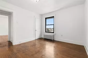 222-224 Alice St, Pittsburgh, PA 15210 - Photo 19