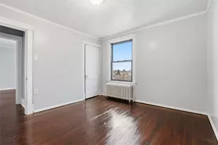 222-224 Alice St, Pittsburgh, PA 15210 - Photo 35