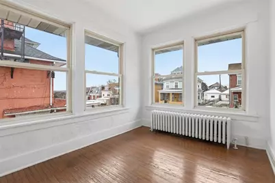 222-224 Alice St, Pittsburgh, PA 15210 - Photo 9