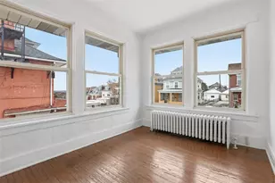 222-224 Alice St, Pittsburgh, PA 15210 - Photo 9