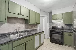 222-224 Alice St, Pittsburgh, PA 15210 - Photo 29