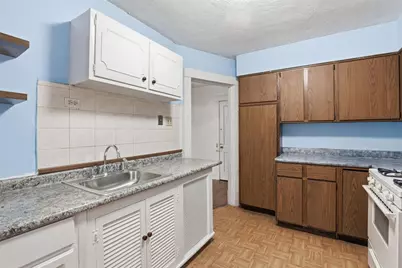 222-224 Alice St, Pittsburgh, PA 15210 - Photo 11