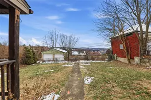 222-224 Alice St, Pittsburgh, PA 15210 - Photo 41