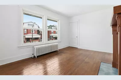 222-224 Alice St, Pittsburgh, PA 15210 - Photo 7