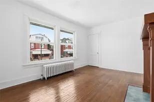 222-224 Alice St, Pittsburgh, PA 15210 - Photo 7