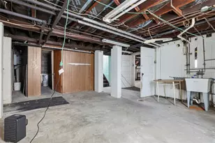 222-224 Alice St, Pittsburgh, PA 15210 - Photo 39