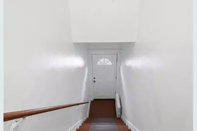 222-224 Alice St, Pittsburgh, PA 15210 - Photo 3