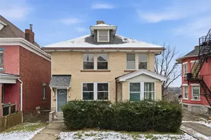 222-224 Alice St, Pittsburgh, PA 15210 - Photo 1