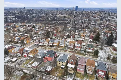 222-224 Alice St, Pittsburgh, PA 15210 - Photo 43