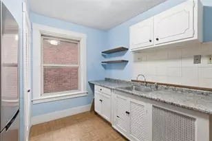 222-224 Alice St, Pittsburgh, PA 15210 - Photo 13