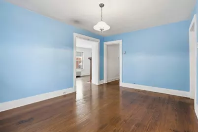 222-224 Alice St, Pittsburgh, PA 15210 - Photo 5