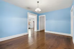 222-224 Alice St, Pittsburgh, PA 15210 - Photo 5