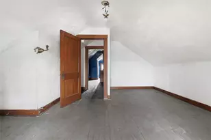 222-224 Alice St, Pittsburgh, PA 15210 - Photo 37