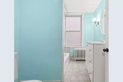 222-224 Alice St, Pittsburgh, PA 15210 - Photo 33