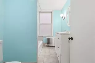 222-224 Alice St, Pittsburgh, PA 15210 - Photo 33