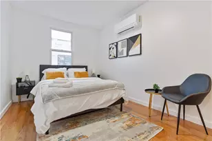 1238 Butterfield Wy, Pittsburgh, PA 15212 - Photo 15