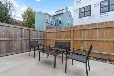 1238 Butterfield Way, Pittsburgh, PA 15212 - Photo 25