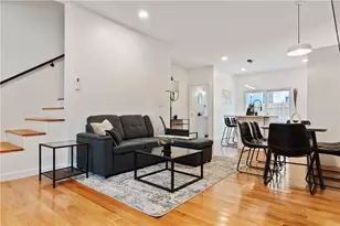 1238 Butterfield Wy, Pittsburgh, PA 15212 - Photo 3