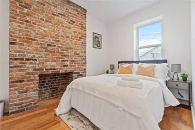 1238 Butterfield Way, Pittsburgh, PA 15212 - Photo 17