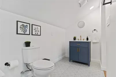 1238 Butterfield Way, Pittsburgh, PA 15212 - Photo 23