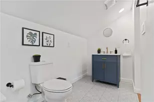 1238 Butterfield Wy, Pittsburgh, PA 15212 - Photo 23