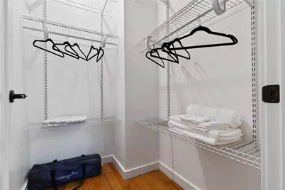 1238 Butterfield Way, Pittsburgh, PA 15212 - Photo 19