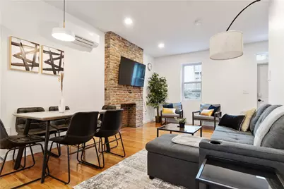 1238 Butterfield Way, Pittsburgh, PA 15212 - Photo 5