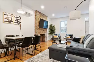 1238 Butterfield Wy, Pittsburgh, PA 15212 - Photo 5