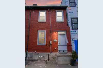 1238 Butterfield Way, Pittsburgh, PA 15212 - Photo 1