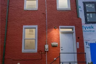 1238 Butterfield Wy, Pittsburgh, PA 15212 - Photo 1