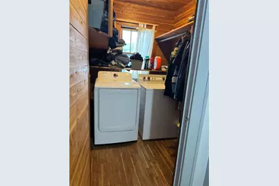 229 E Euclid, New Castle, PA 16105 - Photo 7