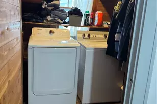 229 E Euclid, New Castle, PA 16105 - Photo 7