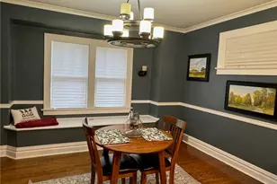 229 E Euclid, New Castle, PA 16105 - Photo 3