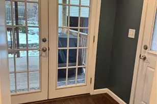 229 E Euclid, New Castle, PA 16105 - Photo 5