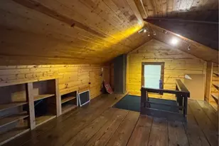 229 E Euclid, New Castle, PA 16105 - Photo 9