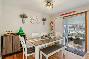 2001 Line Rd, Neshannock Township, PA 16105 - Photo 9